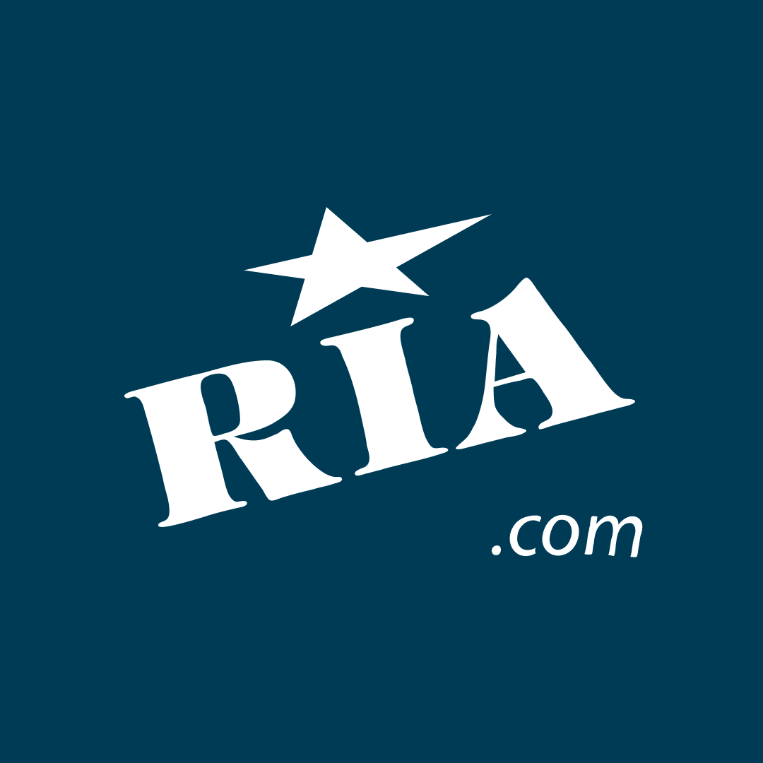 RIA