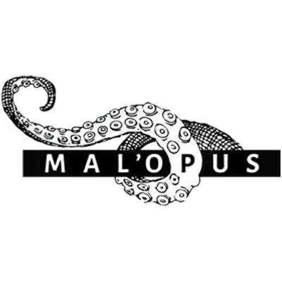 Mal'opus