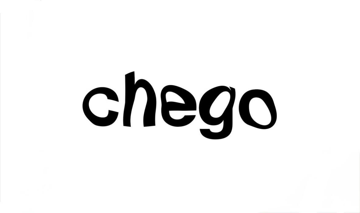 Chego