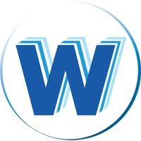 Вікно у Водний Світ