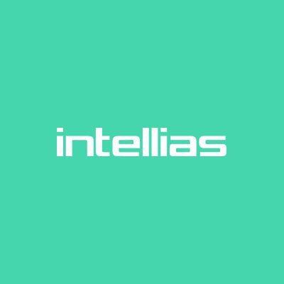 Intellias