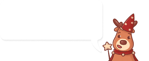 Чарівники обирають листи дітей на сайті