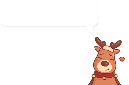 Діти пишуть листи до Святого Миколая